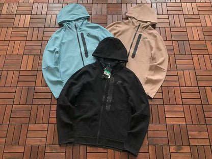 Sudadera nike