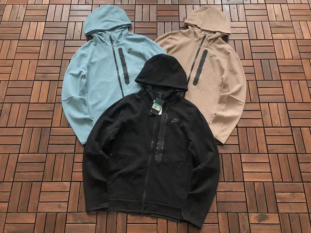 🔥SALE🔥 N🔥K🔥HOODIE