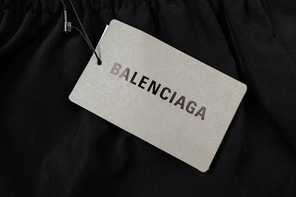 CAMISETA BALENÇIAGA - 637