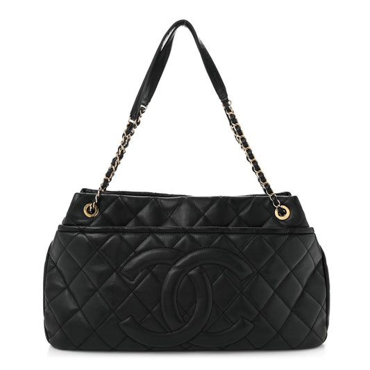 CHAN£L Bag