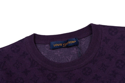 CAMISETA LV - 625