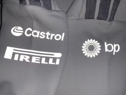 🔥DI🔥AS & AUDI SWEATER FLEECE