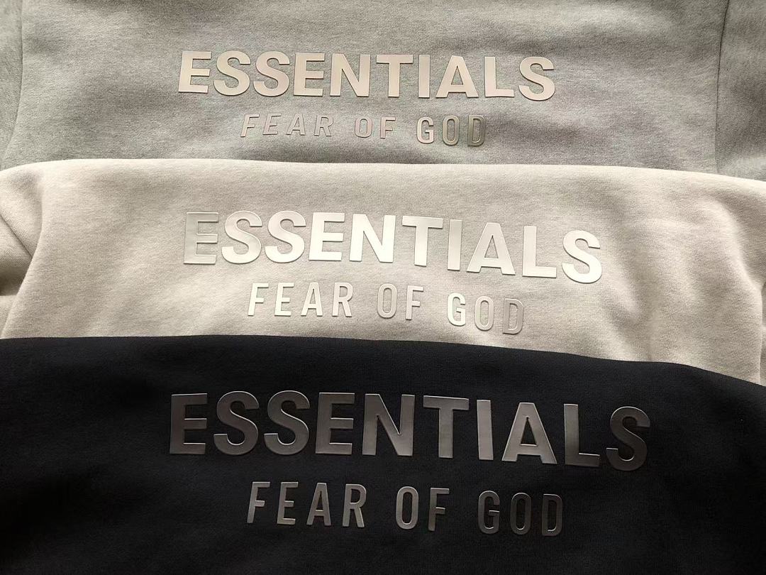 TOP ￥ 189 PANTS ￥ 169 FOG HOODIE TROUSERS FLEECE
