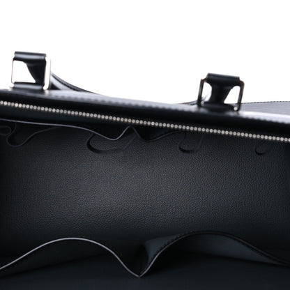 Epi Riviera Black