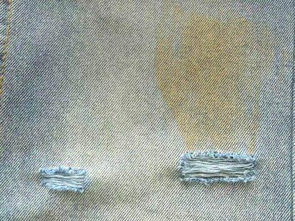 E.R.D JEANS