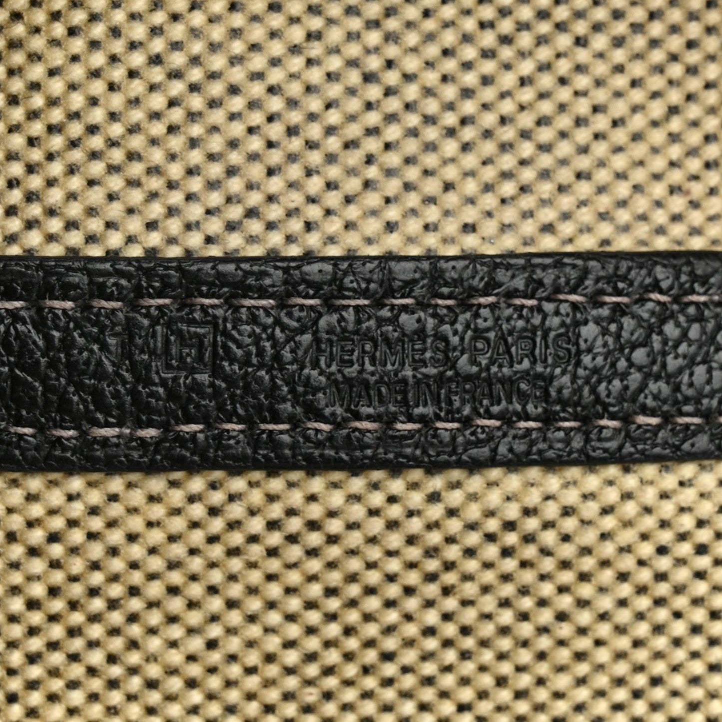 Hermès