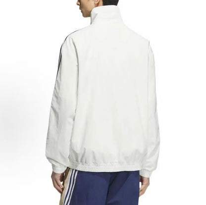 🔥DI🔥AS JACKET