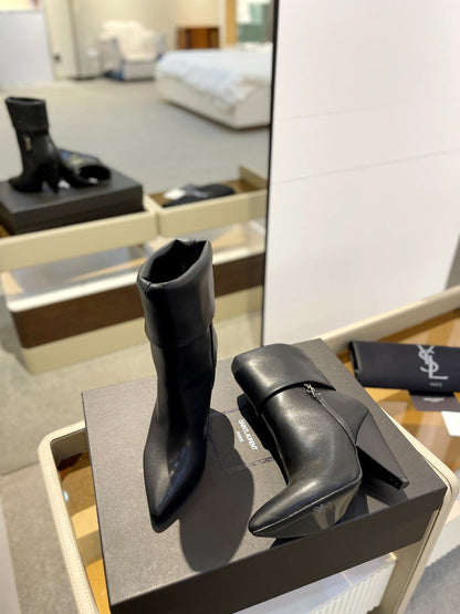 Saint Laurent