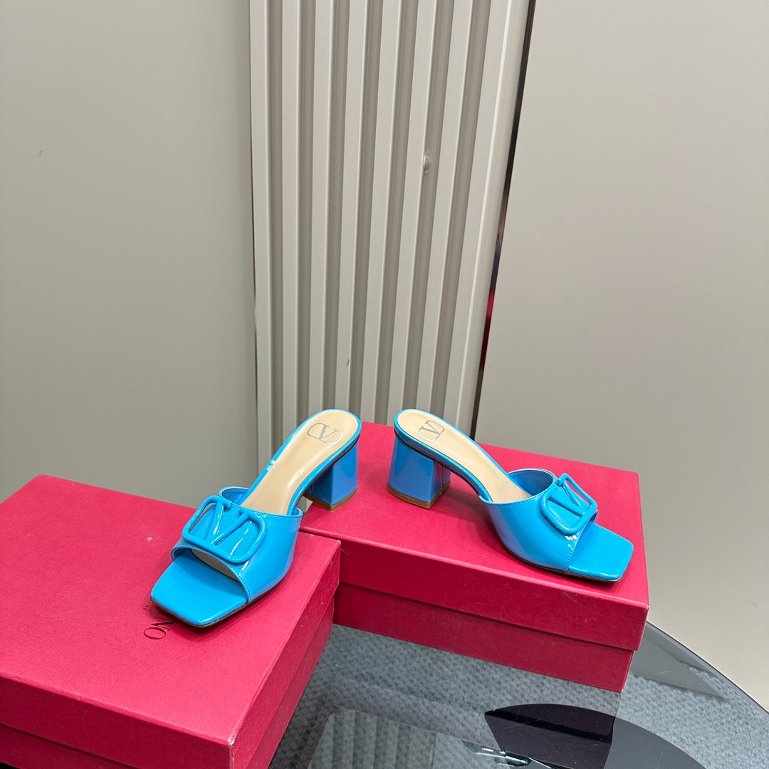 Valentino