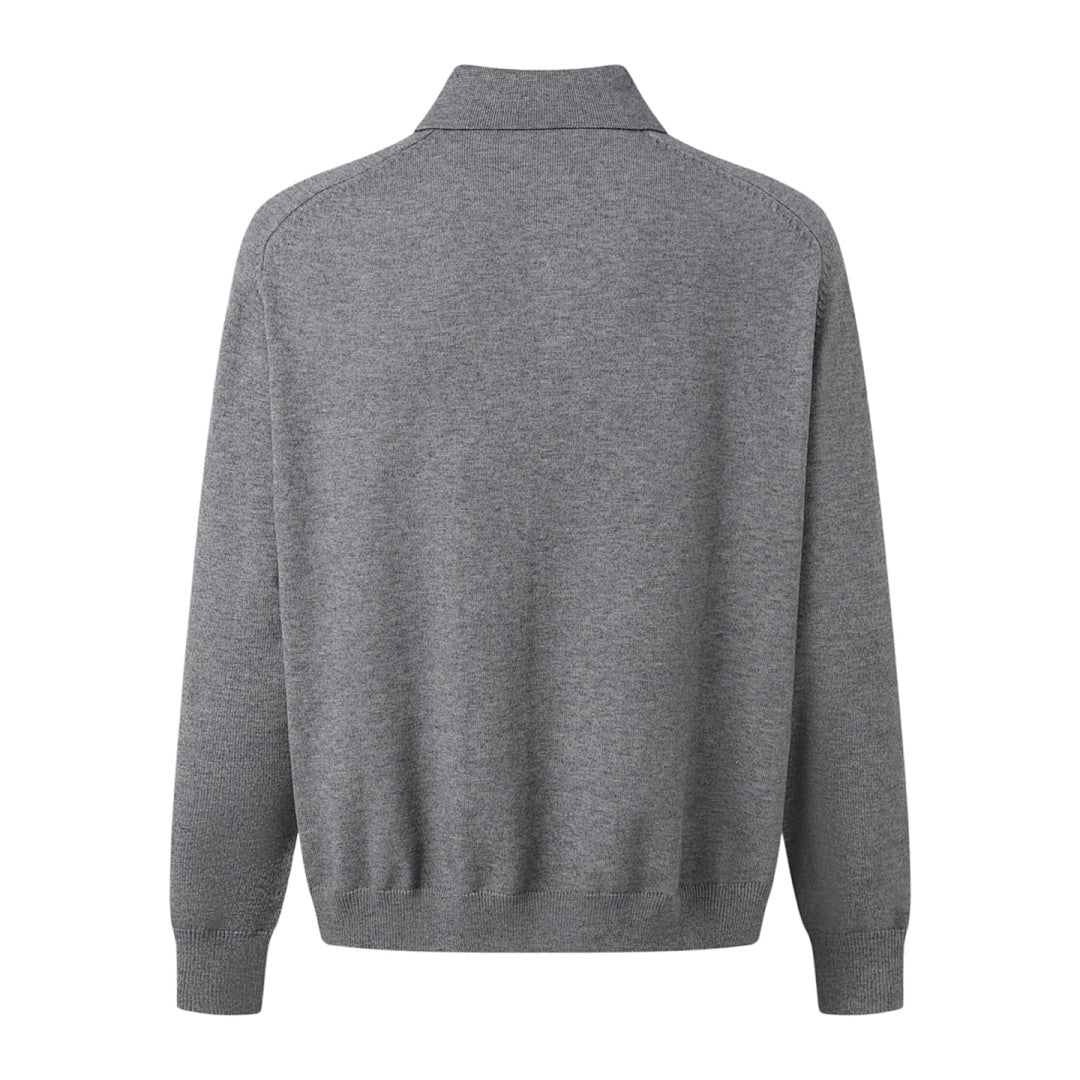 POLO ACNE STUDIØ - 609