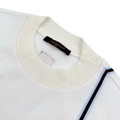 CAMISETA LV - 590