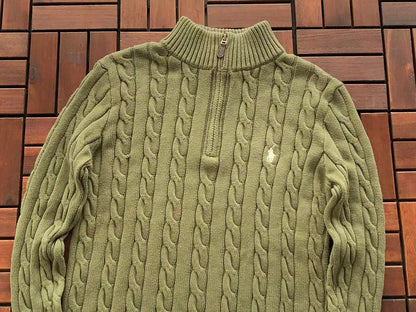 RA🔥PH🔥AU🔥EN SWEATER
