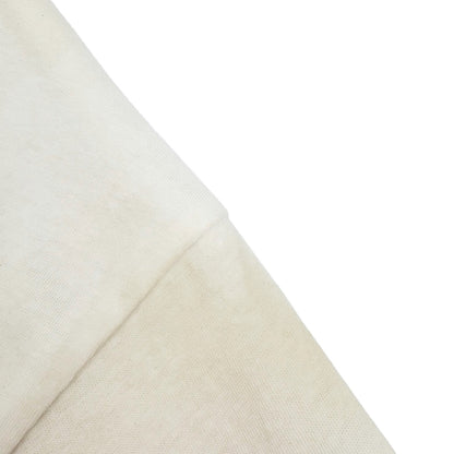CAMISETA ACNE STUDIØ - 169