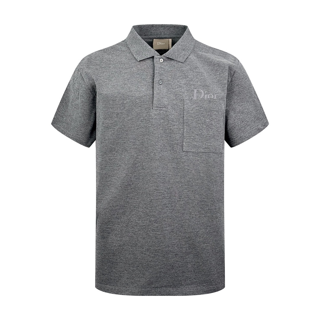 CAMISETA DIØR - 238