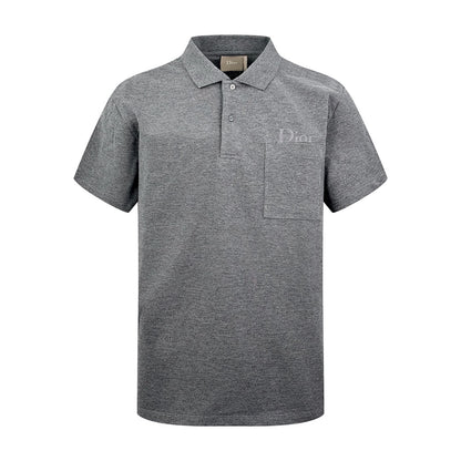 CAMISETA DIØR - 238