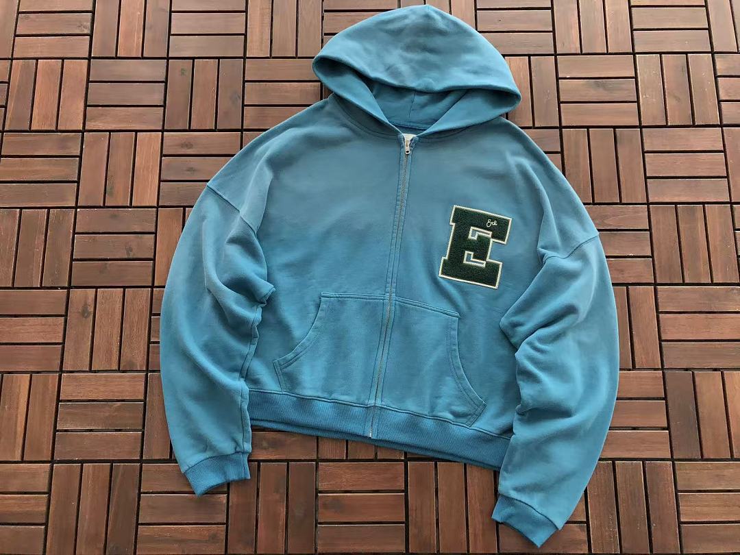 ERL HOODIE