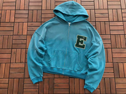 ERL HOODIE