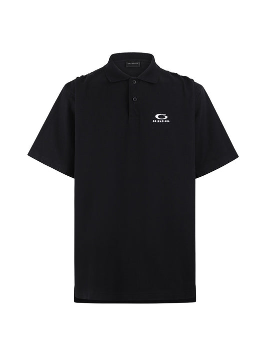 POLO BALENÇIAGA - 1