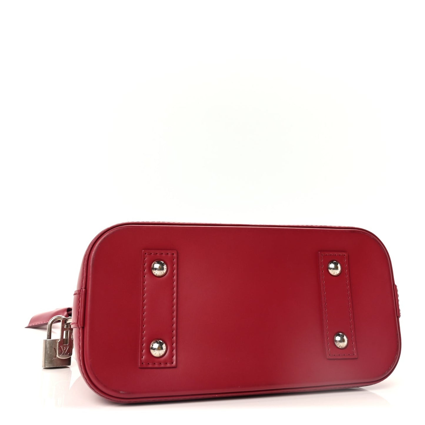 Epi Alma BB Fuchsia