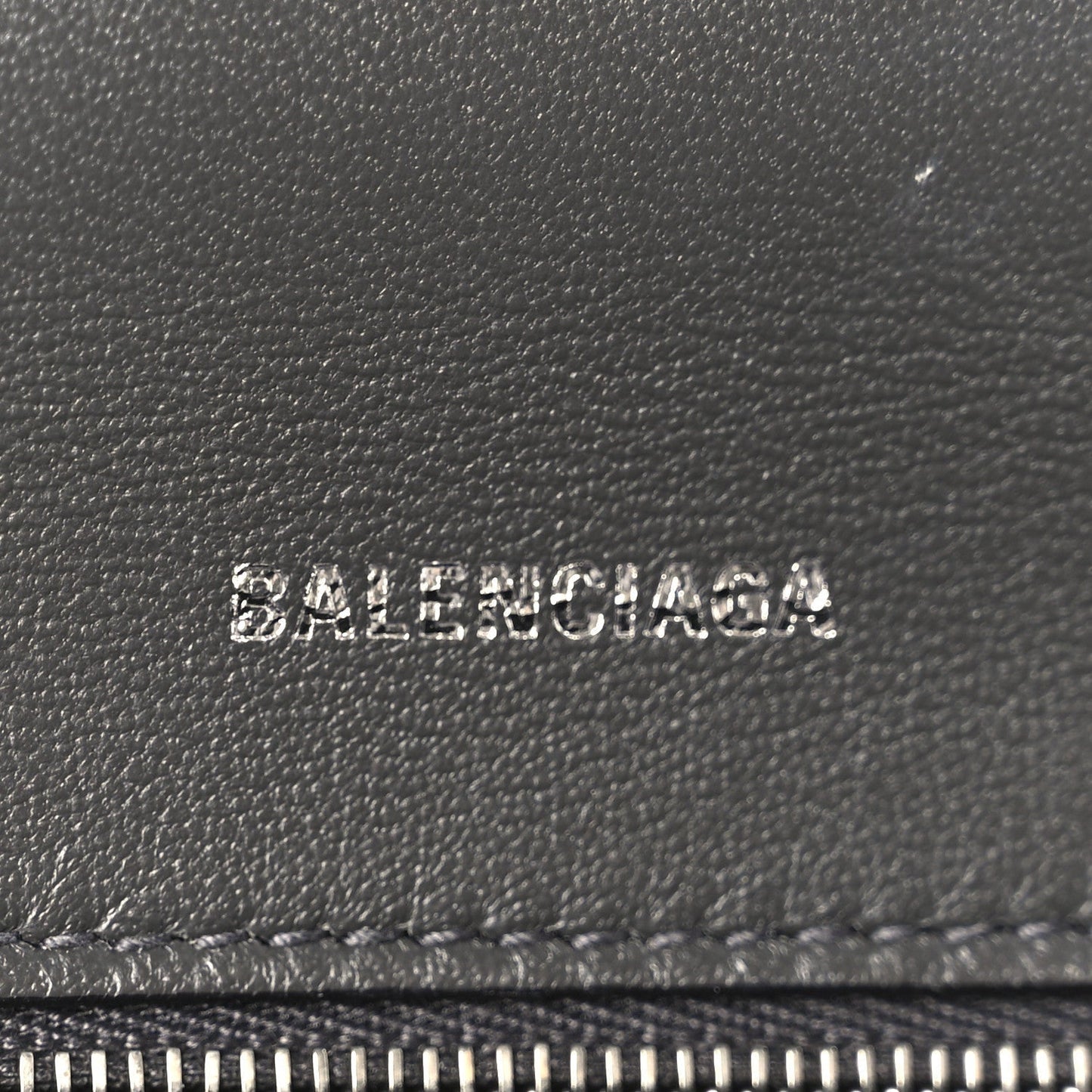 Balenciaga