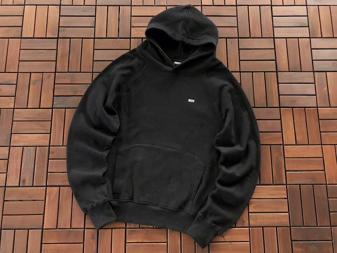 TOP ¥~ 139 PANTS ¥~ 135 6PM HOODIE TROUSERS FLEECE