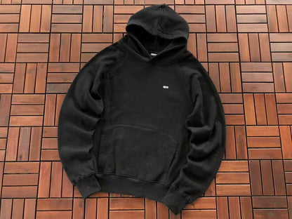 TOP ¥~ 139 PANTS ¥~ 135 6PM HOODIE TROUSERS FLEECE