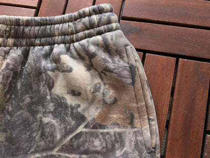 TOP￥~165 PANST￥~139 VINTAGE HOODIE TROUSERS FLEECE