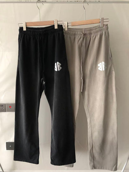B🔥L🔥🔥🔥IA🔥A TROUSERS