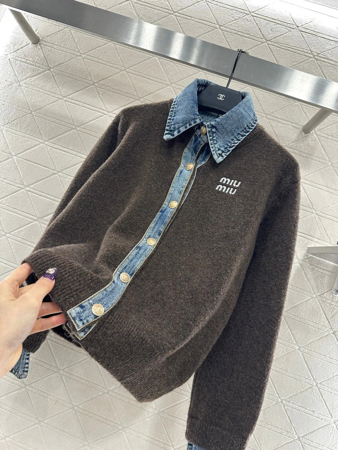 Miu Miu