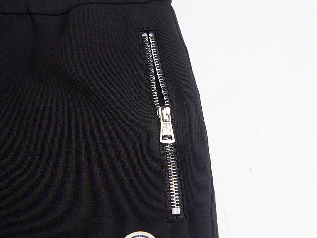 PANTALON MONCL£R