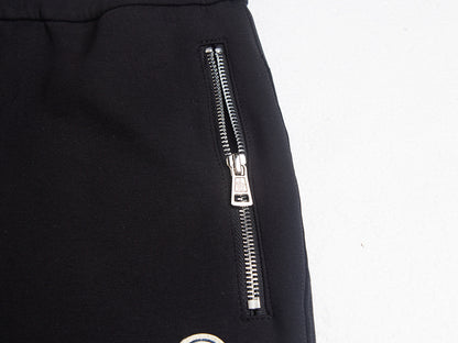 PANTALON MONCL£R