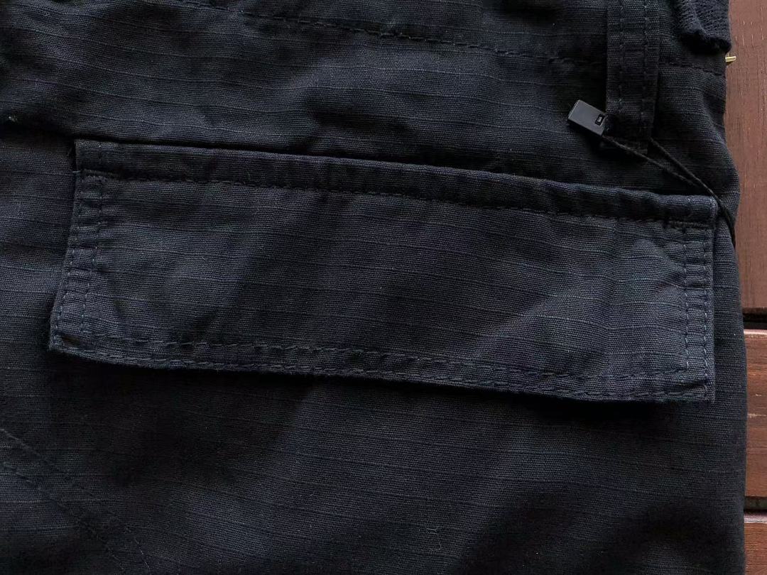 C🔥RH🔥RTT TROUSERS