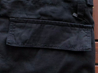C🔥RH🔥RTT TROUSERS
