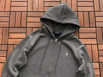 TOP￥~ 185 PANTS ￥~ 139 RA🔥PH🔥AU🔥EN HOODIE TROUSERS FLEECE