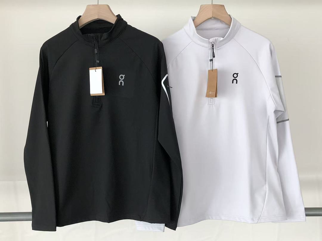 ON RU🔥🔥I🔥G SWEATER FLEECE