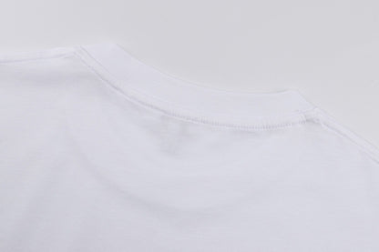 CAMISETA LOEW£ - 203