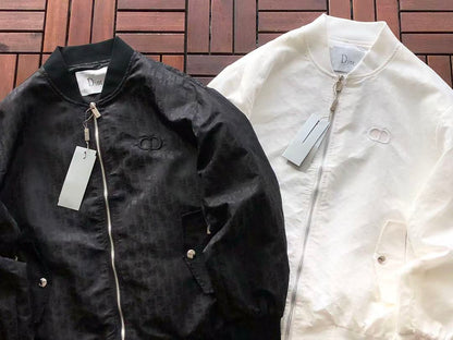 D🔥O🔥JACKET