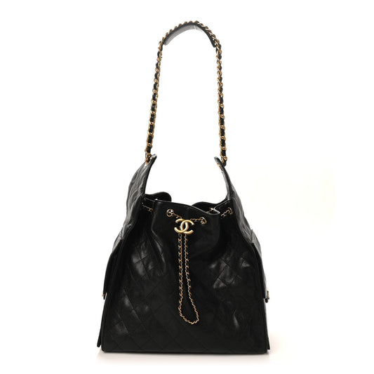 CHAN£L Bag