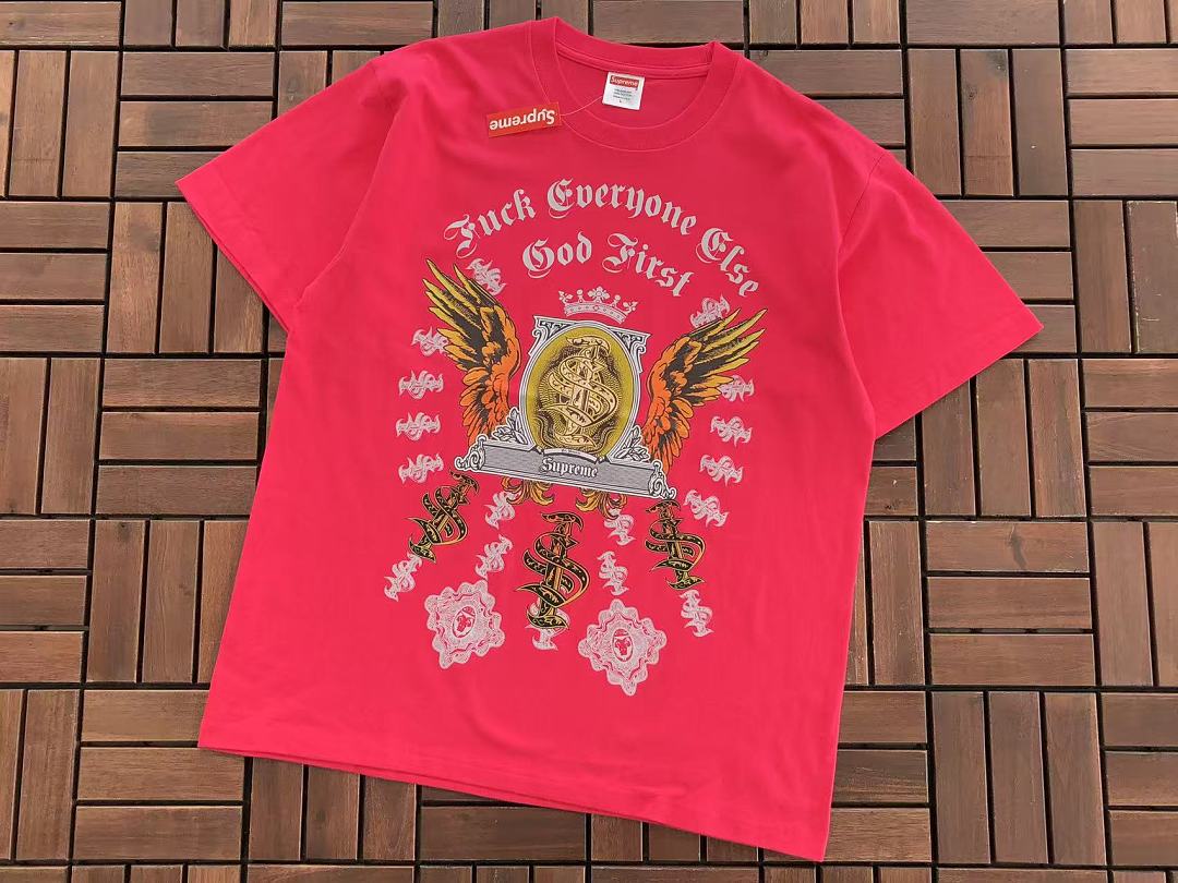 S🔥P🔥E🔥E T-SHIRT