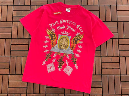 S🔥P🔥E🔥E T-SHIRT