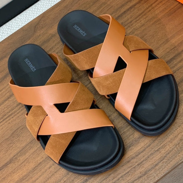 Hermès