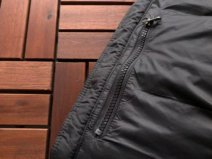 🔥11 ￥~ 469 RA🔥PH🔥AU🔥EN DOWN JACKET
