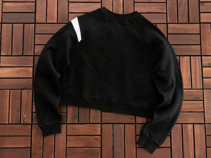 🔥SALE🔥￥~39.9←99 N🔥K🔥 SWEATER FLEECE WOMAN