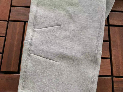 TF 2023 FB7921-063 zip-up coat FB8002-063 pants