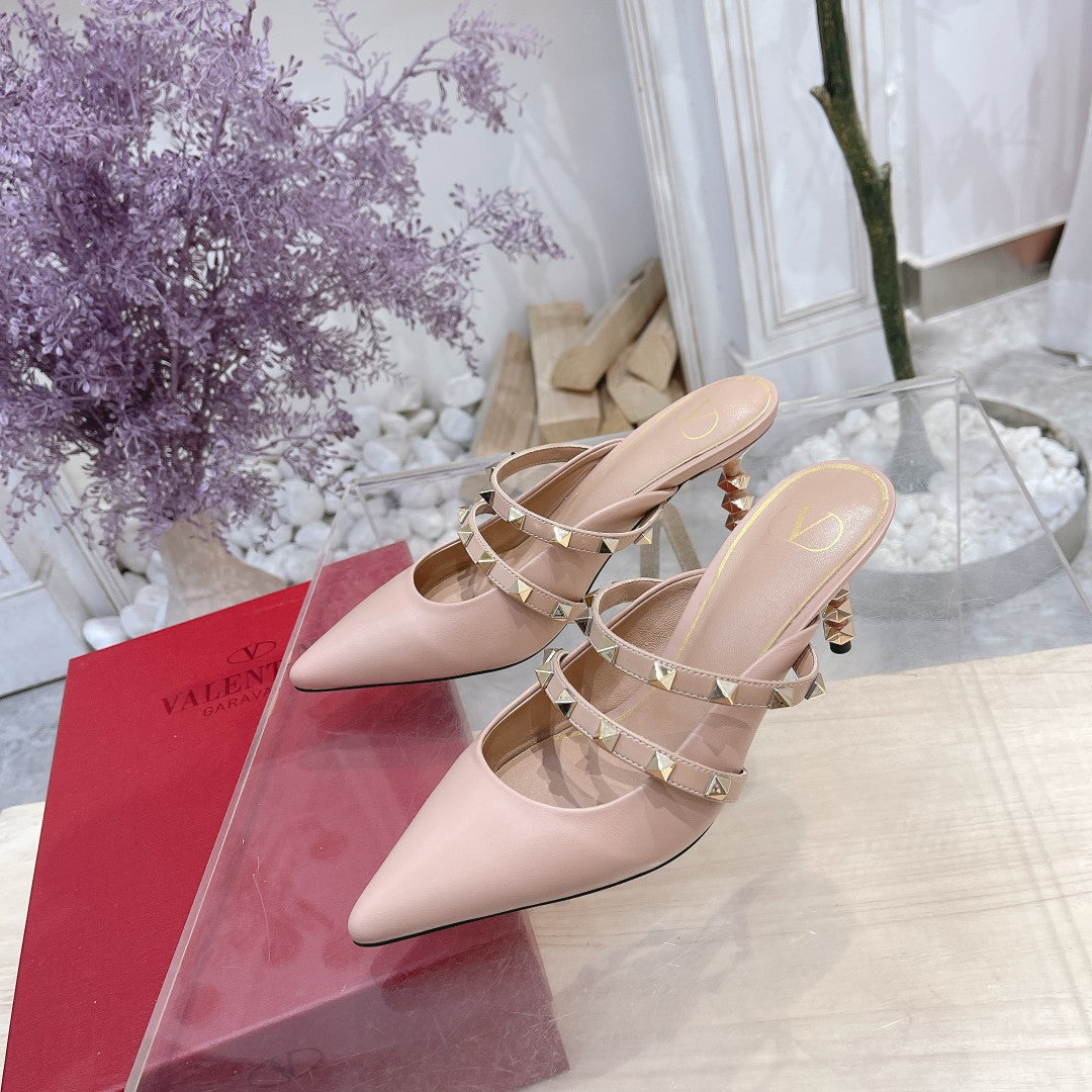 Valentino