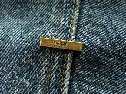 L🔥JACKET