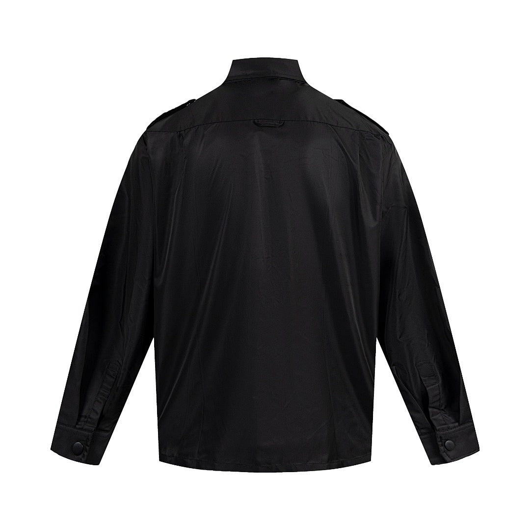 CAMISETA PRADA - 10