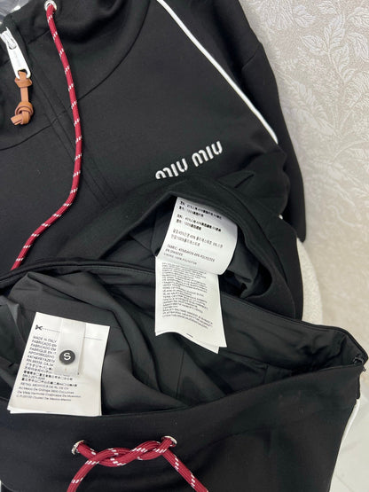 Miu Miu