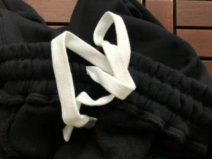 C🔥RT🔥🔥Z SWEATER TROUSERS FLEECE
