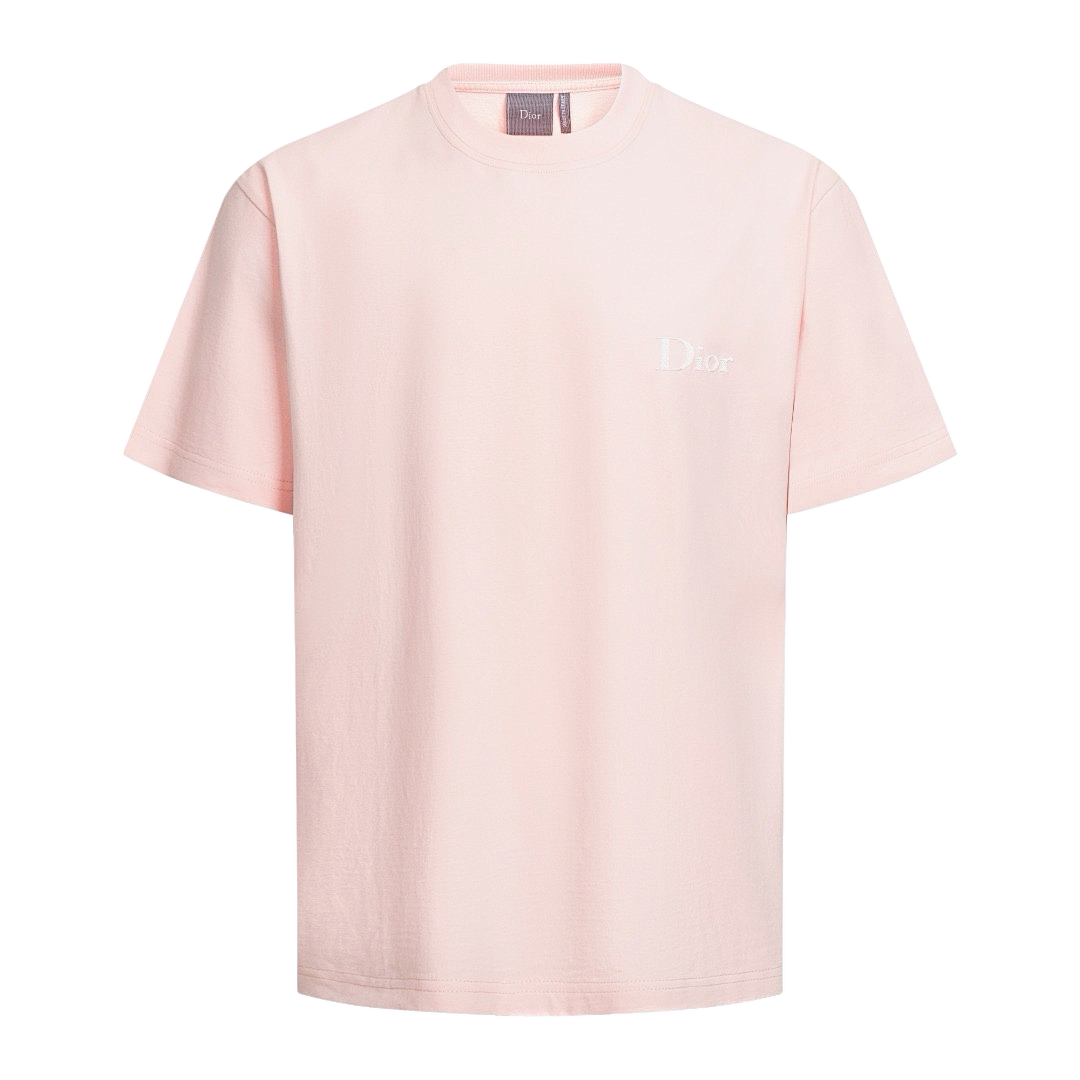 CAMISETA DIØR - 547